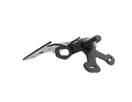 Evotech Suzuki GSR750 Tail Tidy 2010 - 2017 - 23