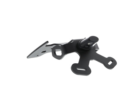 Evotech Suzuki GSR750 Tail Tidy 2010 - 2017 - 24