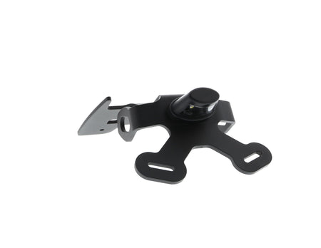 Evotech Suzuki GSR750 Tail Tidy 2010 - 2017 - 25