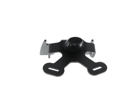 Evotech Suzuki GSR750 Tail Tidy 2010 - 2017 - 26