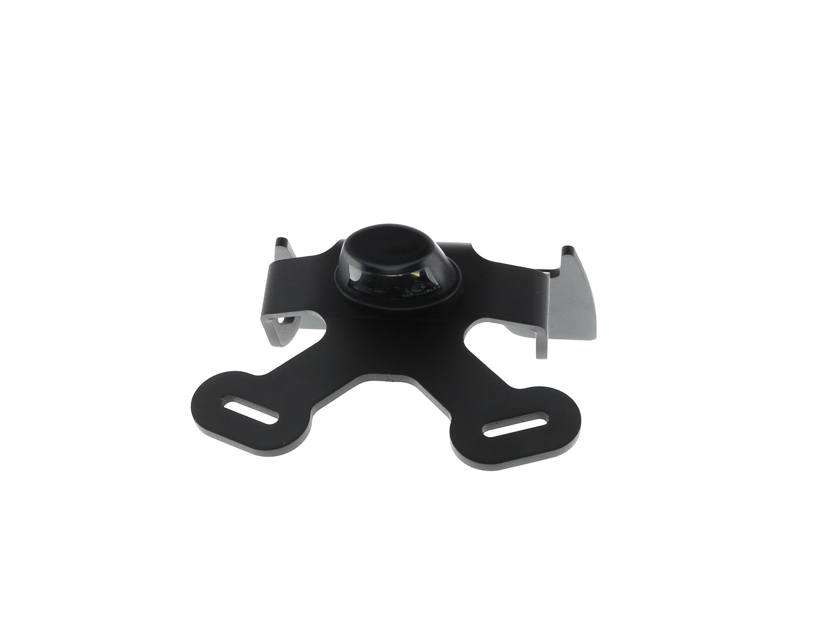 Evotech Suzuki GSR750 Tail Tidy 2010 - 2017 - 27