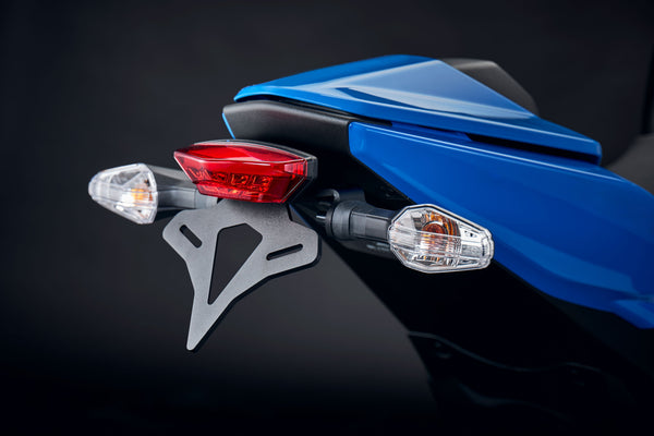 Evotech Suzuki GSX-8R Tail Tidy (2024+)