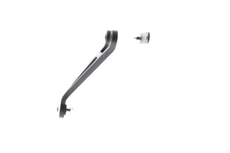 Evotech Suzuki GSX-R1000 Exhaust Hanger & Pillion Footpeg Removal Kit (2017 - 2022) - 10