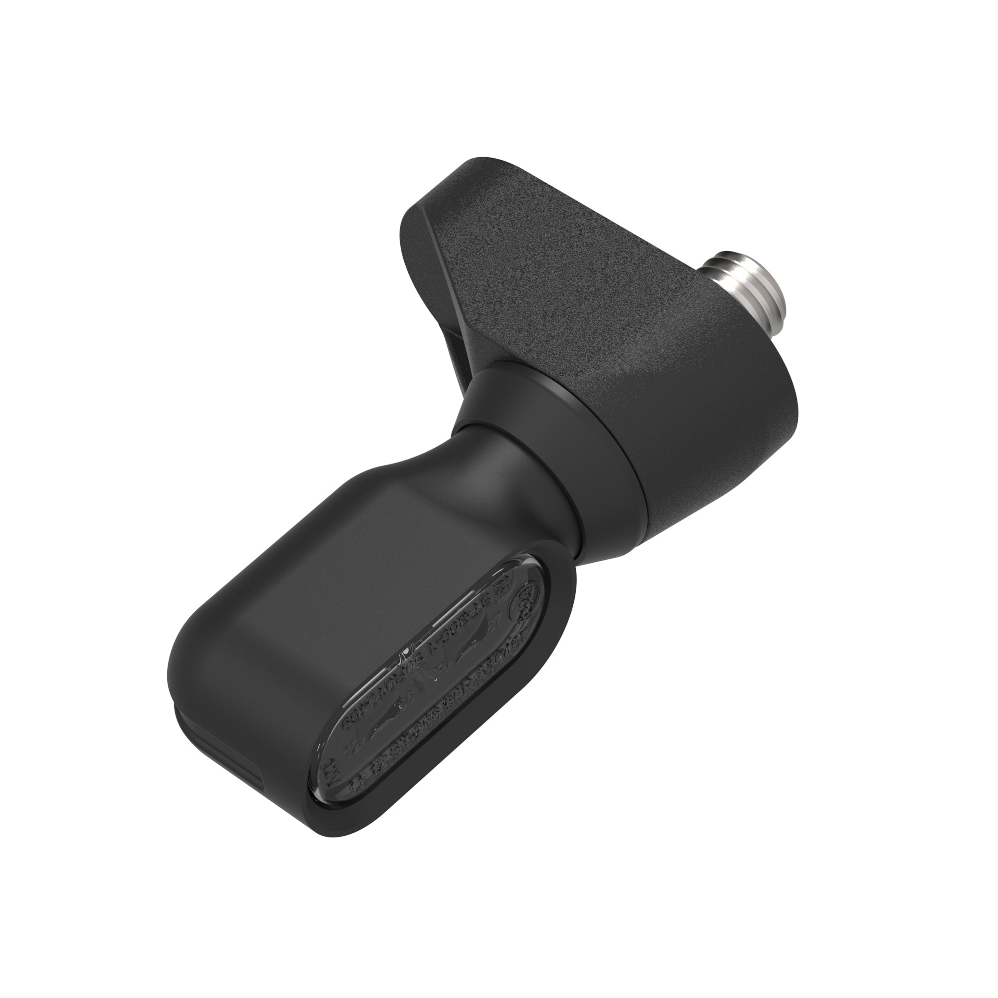 Evotech LED Triumph V1 Indicator (Single Item), PRN017891-01, Image 1