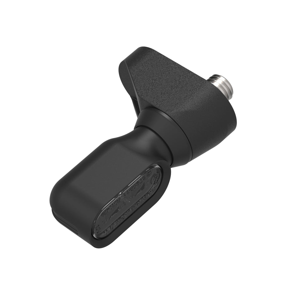 Evotech LED Triumph V1 Indicator (Single Item), PRN017891-01, Image 1