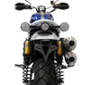 Evotech Triumph Scrambler 1200 XE Tail Tidy (2019-2023)