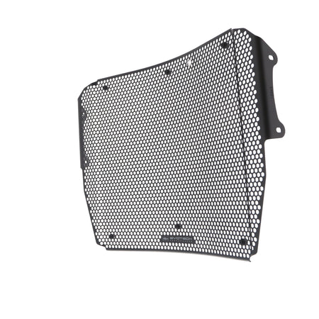 Evotech Radiator Guard (Black) - Triumph Speed Triple 1200 RS (2025+), PRN015488-03, Image 6