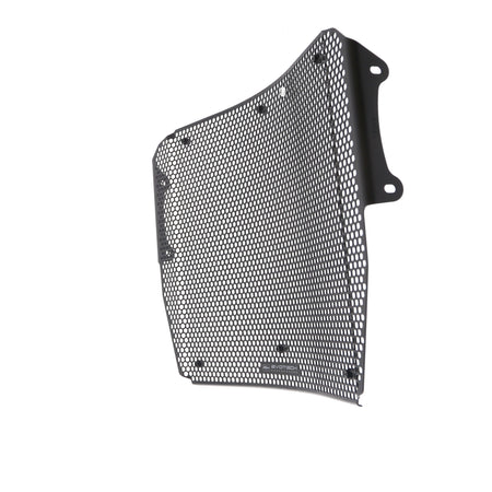 Evotech Radiator Guard (Black) - Triumph Speed Triple 1200 RS (2025+), PRN015488-03, Image 7