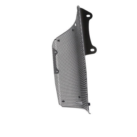 Evotech Radiator Guard (Black) - Triumph Speed Triple 1200 RS (2025+), PRN015488-03, Image 8
