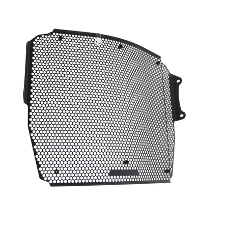 Evotech Radiator Guard (Black) - Triumph Speed Triple 1200 RS (2025+), PRN015488-03, Image 13