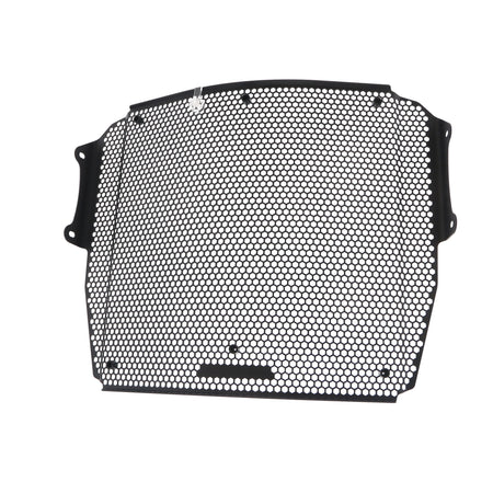 Evotech Radiator Guard (Black) - Triumph Speed Triple 1200 RS (2025+), PRN015488-03, Image 16