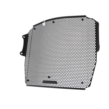 Evotech Radiator Guard (Black) - Triumph Speed Triple 1200 RS (2025+), PRN015488-03, Image 17