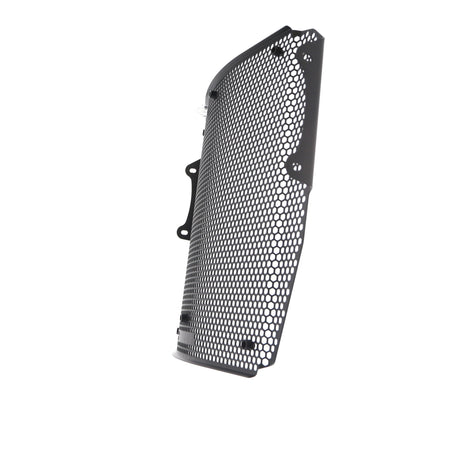 Evotech Radiator Guard (Black) - Triumph Speed Triple 1200 RS (2025+), PRN015488-03, Image 20