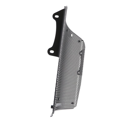 Evotech Radiator Guard (Black) - Triumph Speed Triple 1200 RS (2025+), PRN015488-03, Image 22