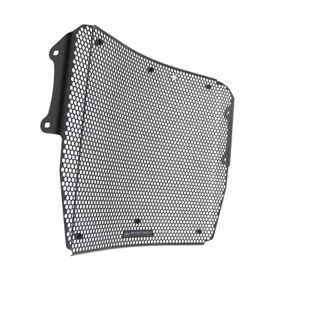 Evotech Radiator Guard (Black) - Triumph Speed Triple 1200 RS (2025+), PRN015488-03, Image 24