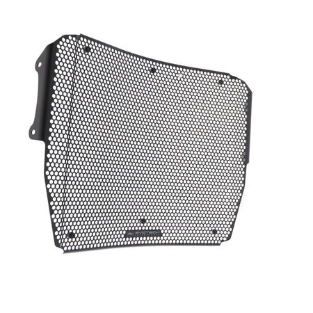 Evotech Radiator Guard (Black) - Triumph Speed Triple 1200 RS (2025+), PRN015488-03, Image 25