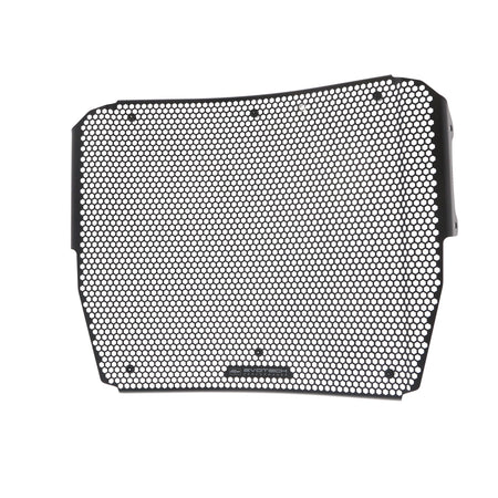 Evotech Radiator Guard (Black) - Triumph Speed Triple 1200 RS (2025+), PRN015488-03, Image 28