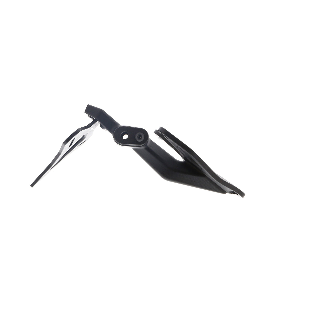 Evotech Tail Tidy - Triumph Speed Triple 1200 RS (2025+), PRN015492-03, Image 13