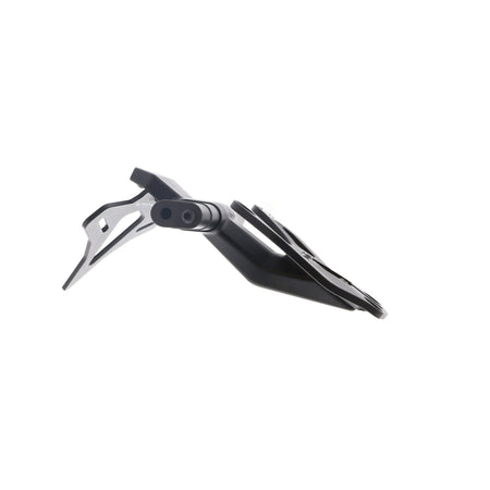 Evotech Tail Tidy - Triumph Speed Triple 1200 RS (2025+), PRN015492-03, Image 14