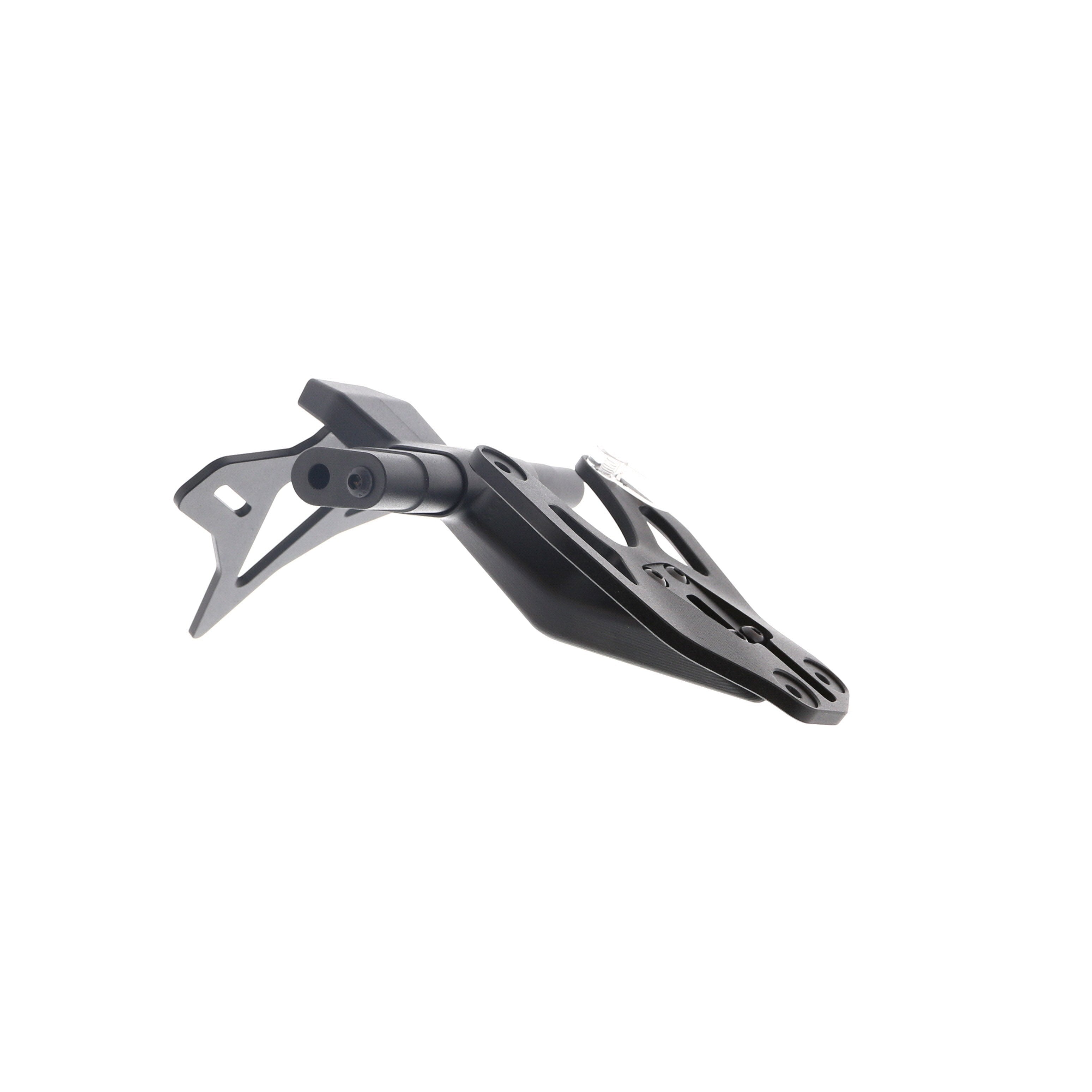 Evotech Tail Tidy - Triumph Speed Triple 1200 RS (2025+), PRN015492-03, Image 15