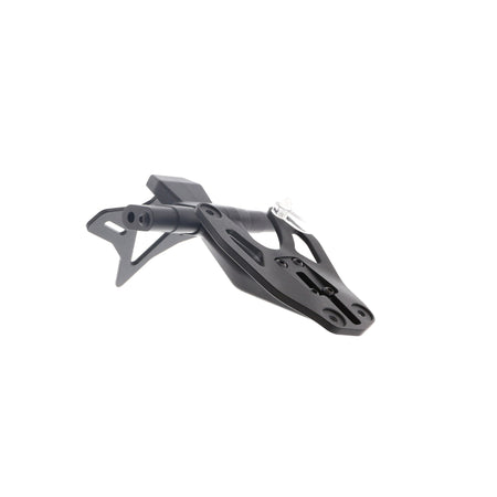 Evotech Tail Tidy - Triumph Speed Triple 1200 RS (2025+), PRN015492-03, Image 16