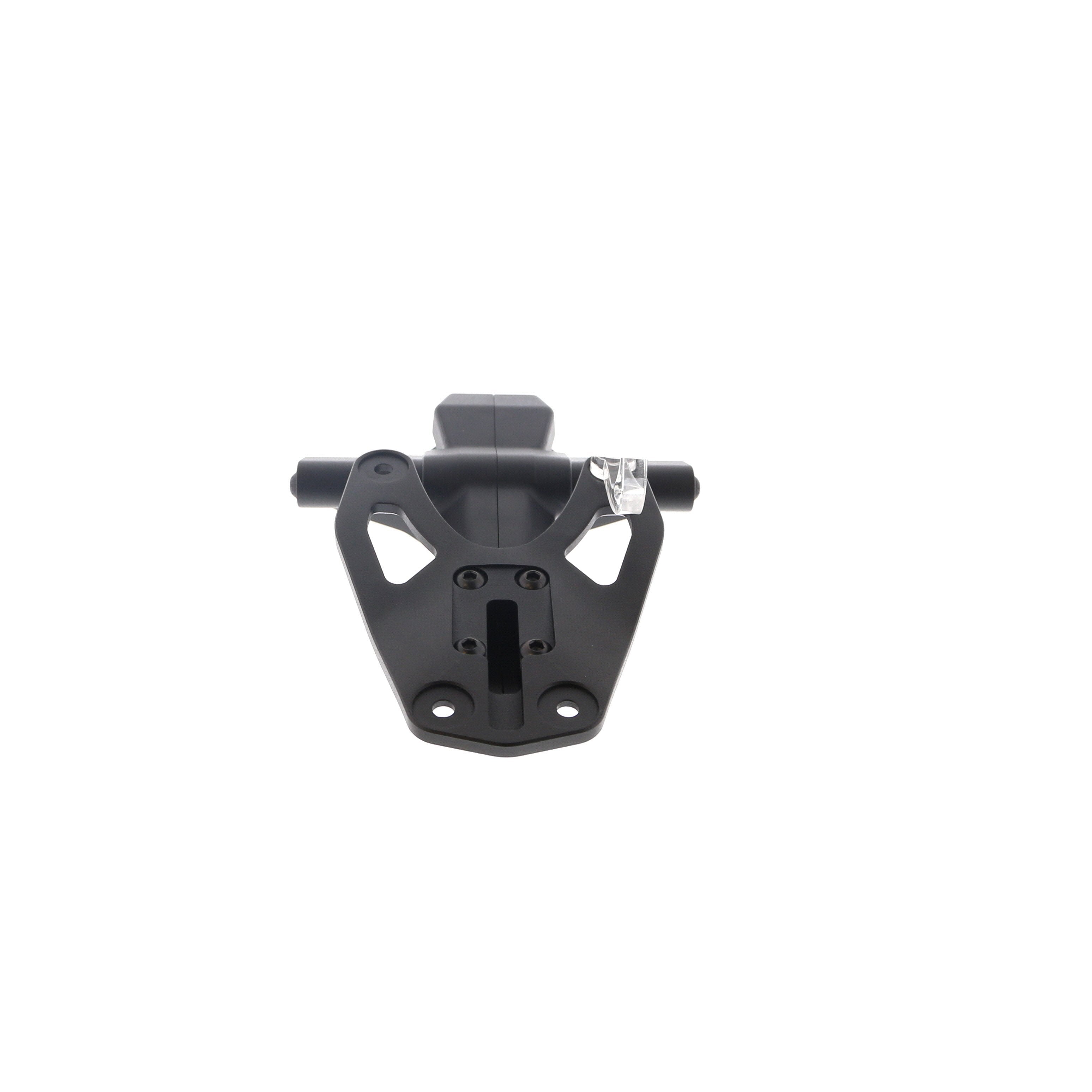 Evotech Tail Tidy - Triumph Speed Triple 1200 RS (2025+), PRN015492-03, Image 19