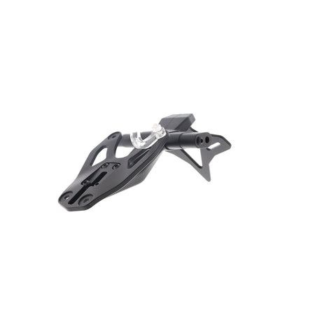 Evotech Tail Tidy - Triumph Speed Triple 1200 RS (2025+), PRN015492-03, Image 22