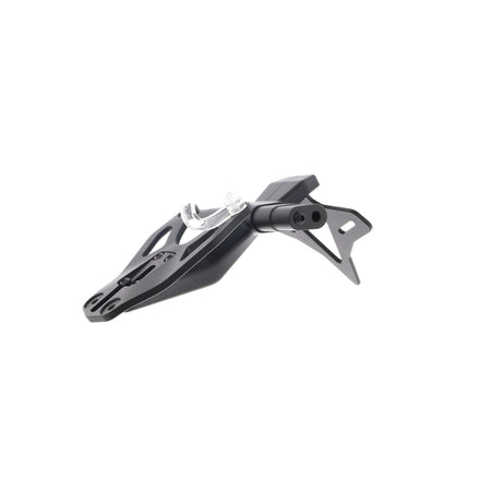 Evotech Tail Tidy - Triumph Speed Triple 1200 RS (2025+), PRN015492-03, Image 23