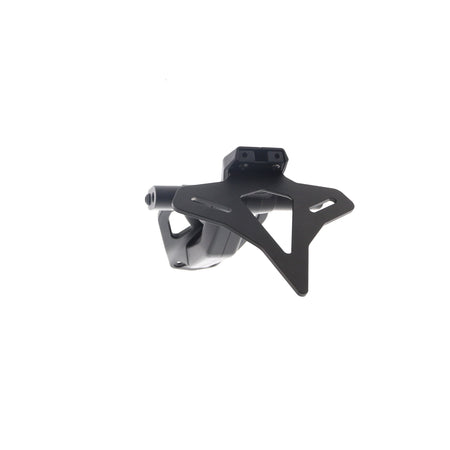 Evotech Tail Tidy - Triumph Speed Triple 1200 RS (2025+), PRN015492-03, Image 30