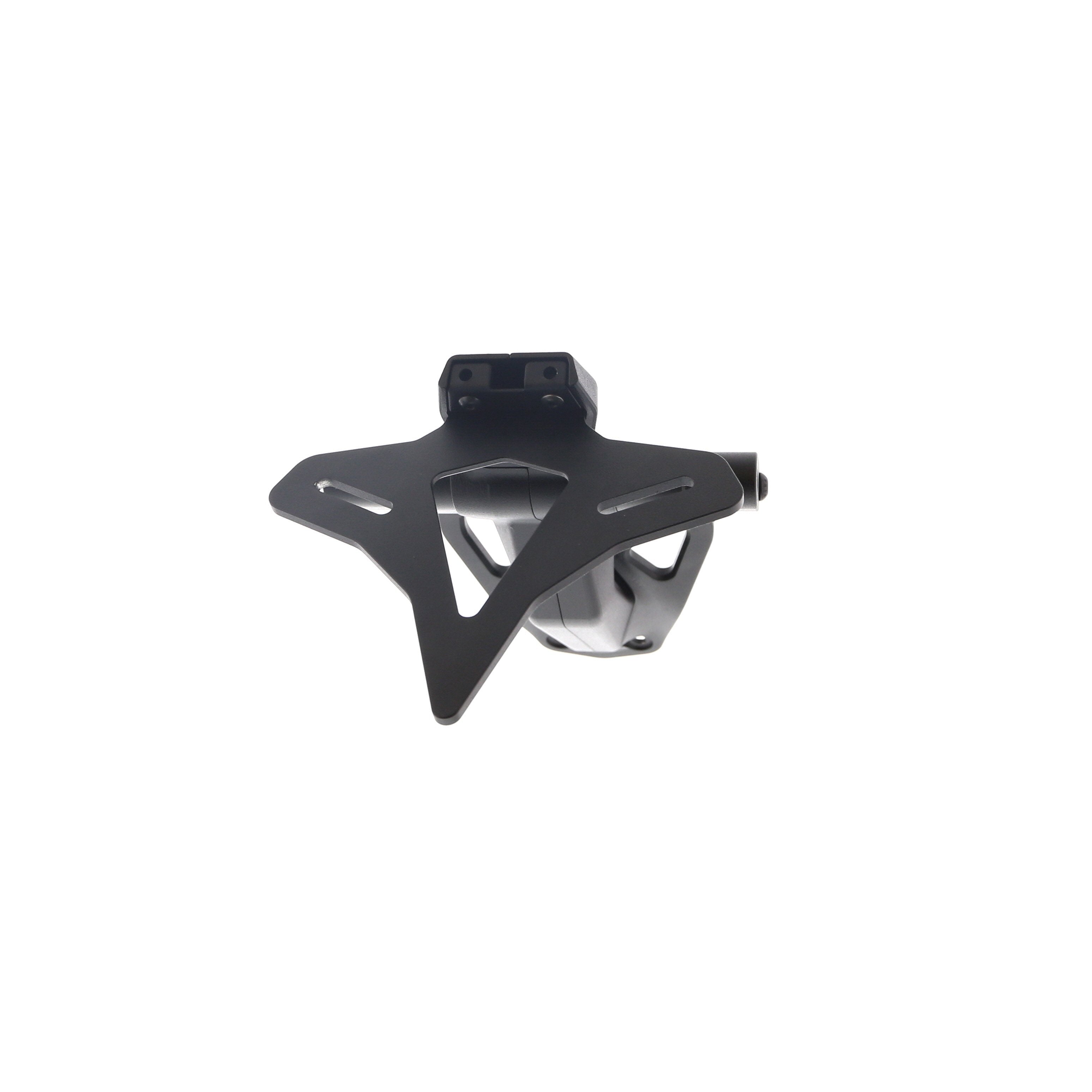 Evotech Tail Tidy - Triumph Speed Triple 1200 RS (2025+), PRN015492-03, Image 32