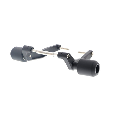 Evotech Crash Protection - Triumph Speed Triple 1200 RS (2025+), PRN015499-03, Image 24