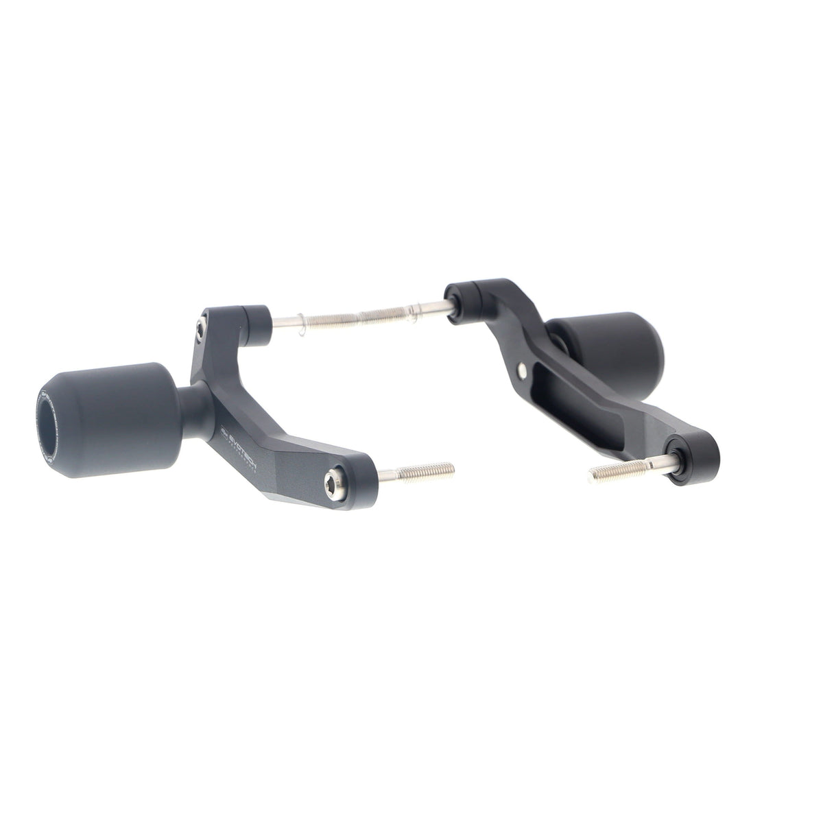 Evotech Crash Protection - Triumph Speed Triple 1200 RS (2025+), PRN015499-03, Image 32