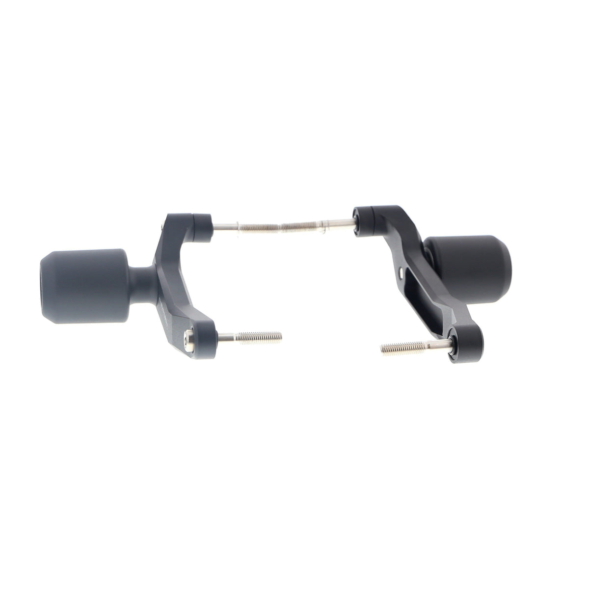 Evotech Crash Protection - Triumph Speed Triple 1200 RS (2025+), PRN015499-03, Image 33