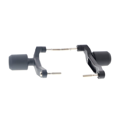 Evotech Crash Protection - Triumph Speed Triple 1200 RS (2025+), PRN015499-03, Image 33