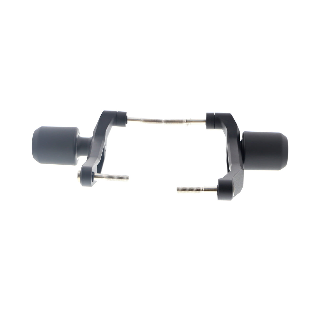 Evotech Crash Protection - Triumph Speed Triple 1200 RS (2025+), PRN015499-03, Image 34