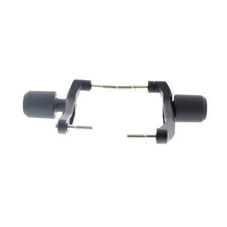 Evotech Crash Protection - Triumph Speed Triple 1200 RS (2025+), PRN015499-03, Image 34