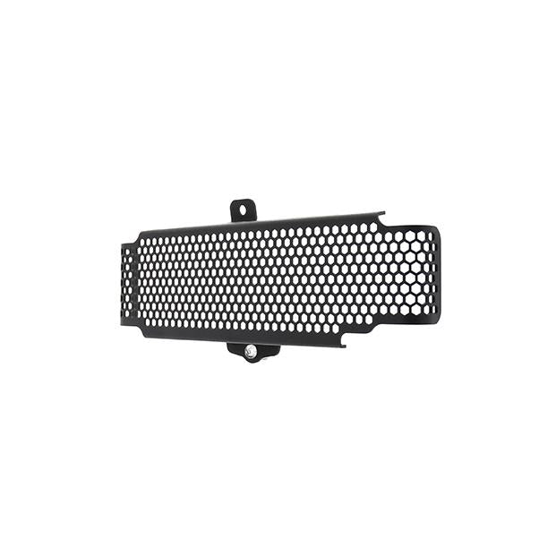 Evotech Oil Cooler Guard - Triumph Speed Triple (2011-2015) - 1