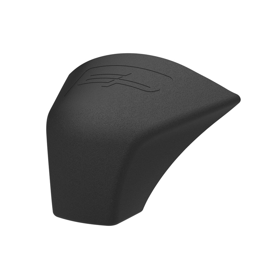 Evotech Race Fuel Tank Pad (50mm Thick) - Triumph Street Triple 765 RX (2026) - Fuel Tank Pads - 1 - Image