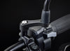 Evotech Mirror Extension Brackets - Triumph Trident 660 Triple Tribute Edition (2024+)