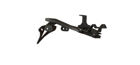 Evotech Triumph Trident Tail Tidy (2021 - 2024) - 8