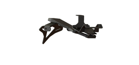 Evotech Triumph Trident Tail Tidy (2021 - 2024) - 9