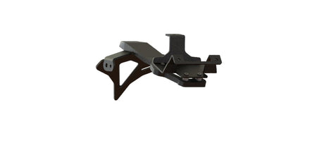 Evotech Triumph Trident Tail Tidy (2021 - 2024) - 10