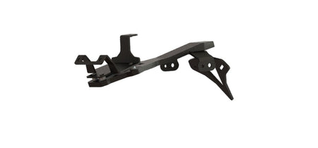 Evotech Triumph Trident Tail Tidy (2021 - 2024) - 16