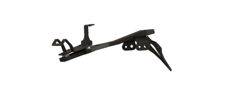 Evotech Triumph Trident Tail Tidy (2021 - 2024) - 17