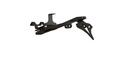 Evotech Triumph Trident Tail Tidy (2021 - 2024) - 20