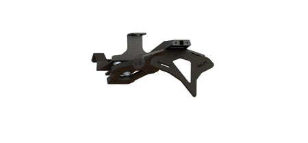 Evotech Triumph Trident Tail Tidy (2021 - 2024) - 22