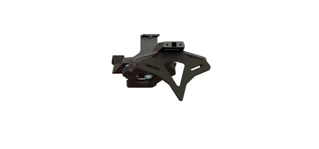 Evotech Triumph Trident Tail Tidy (2021 - 2024) - 23