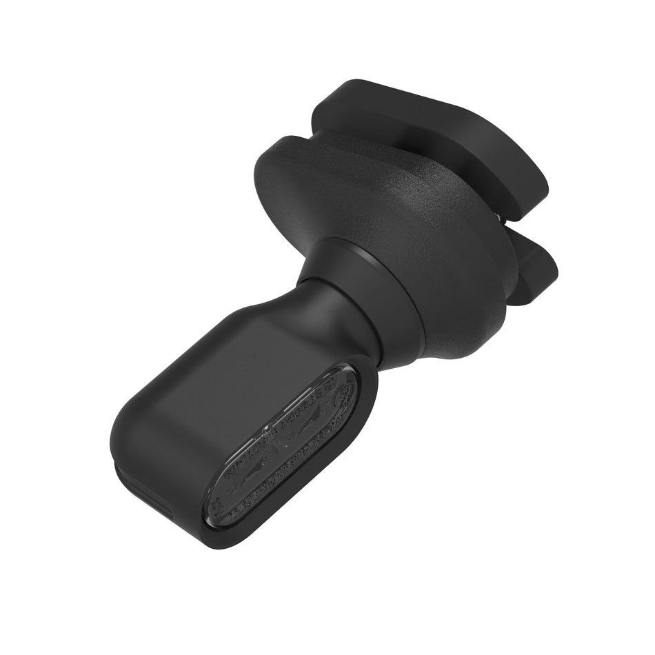 Evotech LED Yamaha V1 Indicator (Single Item), PRN017895-01, Image 1