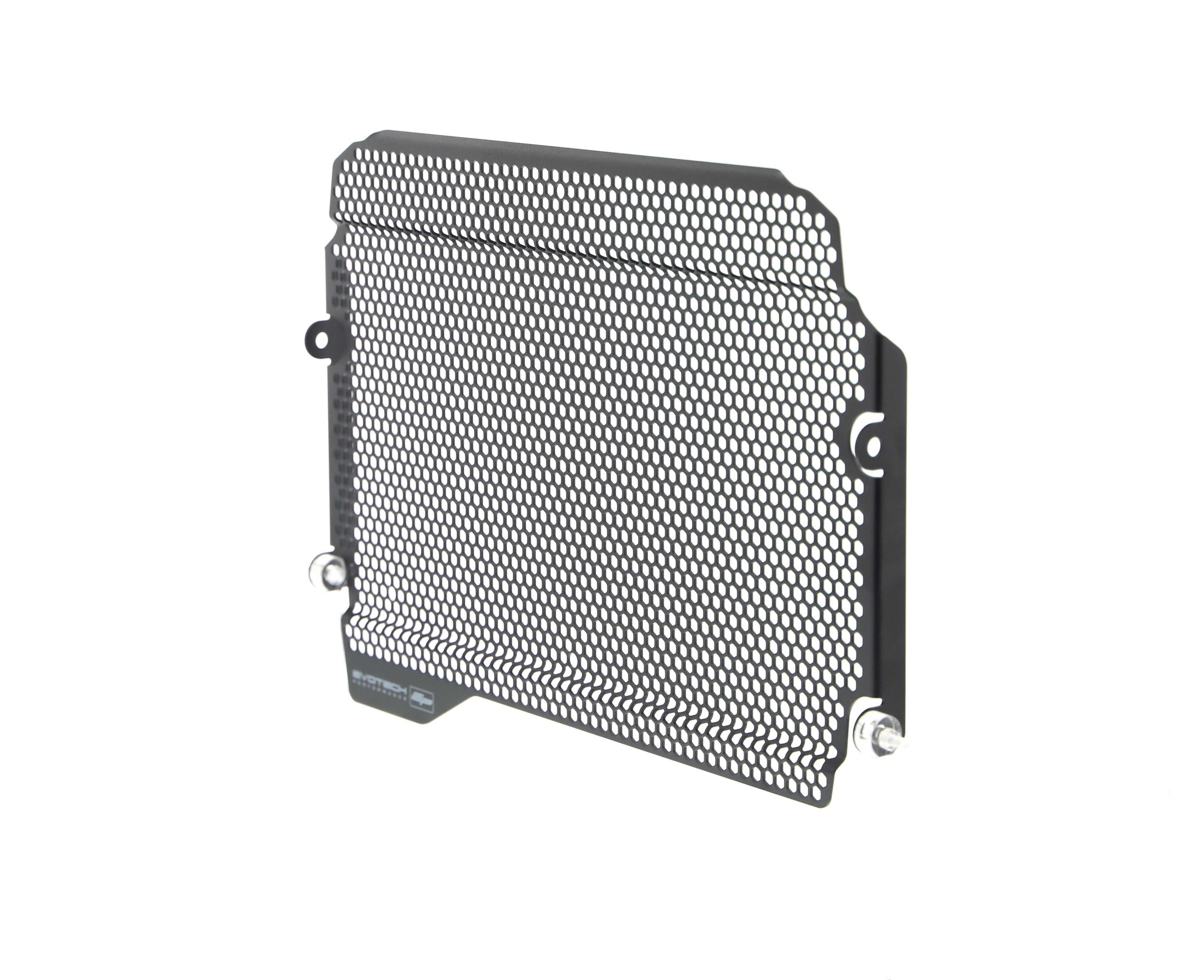 Evotech Yamaha MT-07 Radiator Guard (2018 - 2024) - 5