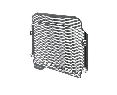 Evotech Yamaha MT-07 Radiator Guard (2018 - 2024) - 5
